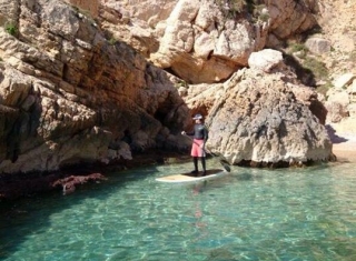 Excursiones en SUP.jpg